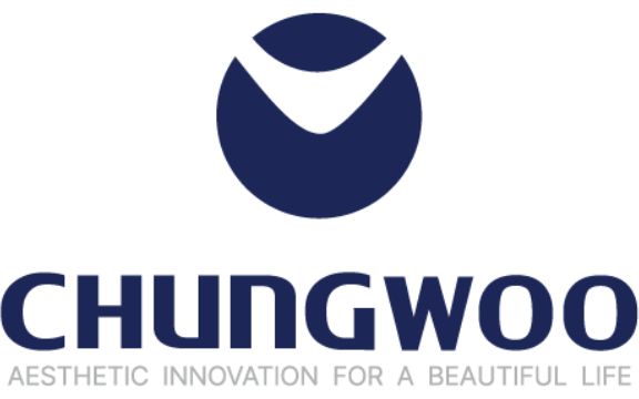 Chungwoo Medical