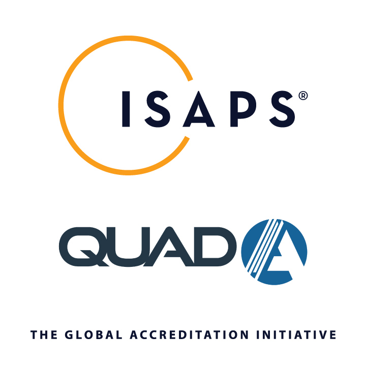 ISAPS QUAD A Partnership