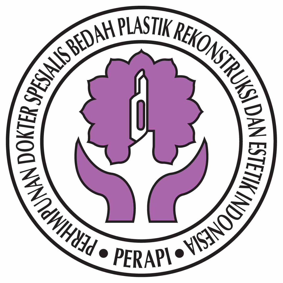 Indonesian Association of Plastic Reconstructive and Aesthetic Surgeons (InaPRAS)
