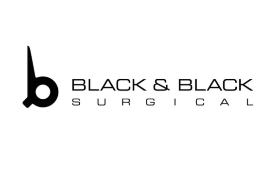 Black&Black