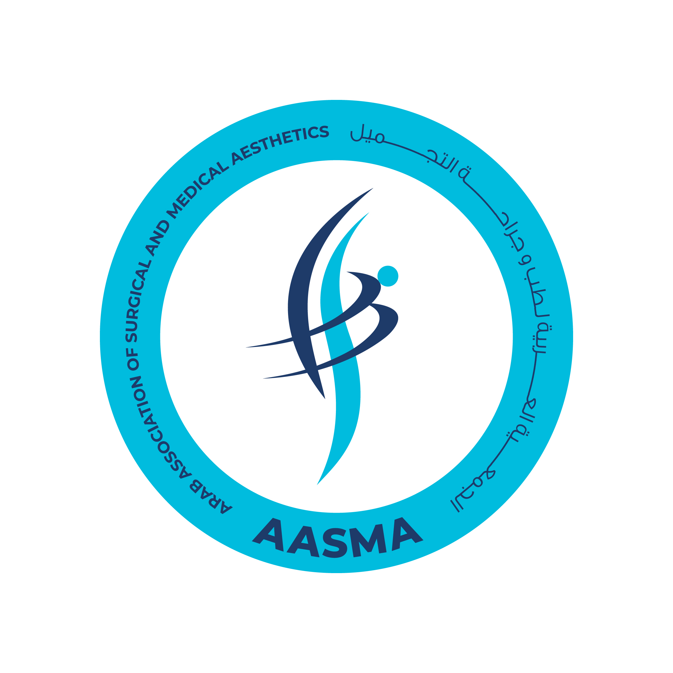 Arab Association of Surgical and Medical Aesthetics (AASMA)