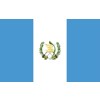 Guatemala