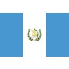 Guatemala