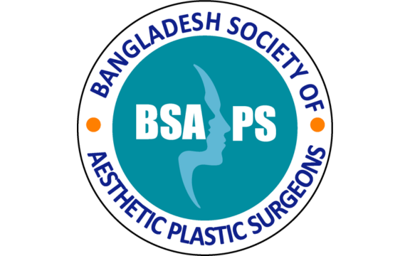 Bangladesh