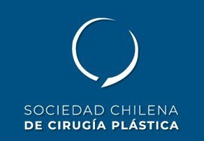 Sociedad Chilena de Cirugía Plástica, Reconstructiva y Estética (SCCPRE)
