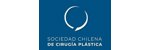 Chilean Society of Plastic Surgery (SCCP)