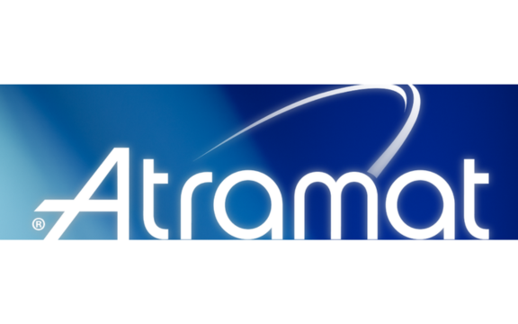 Atramat