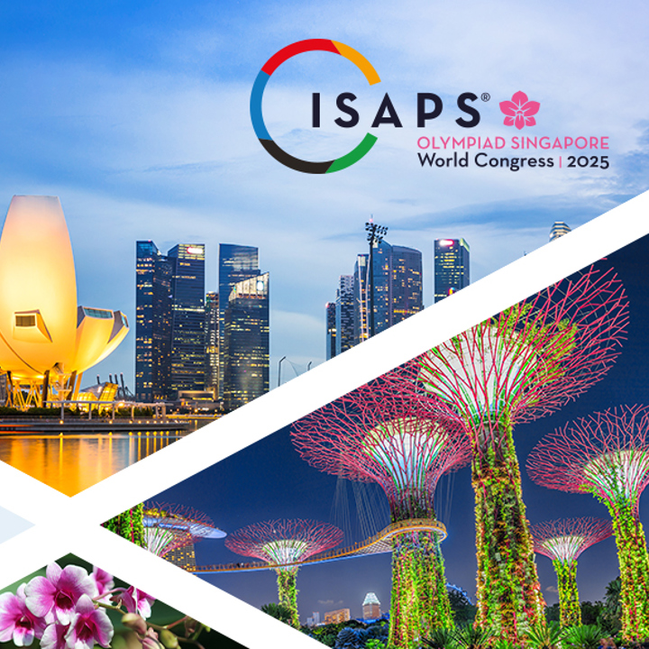 Upcoming Events In Singapore 2025 - Dacy Michel
