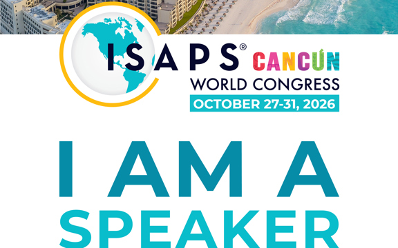I am a Speaker 9x16