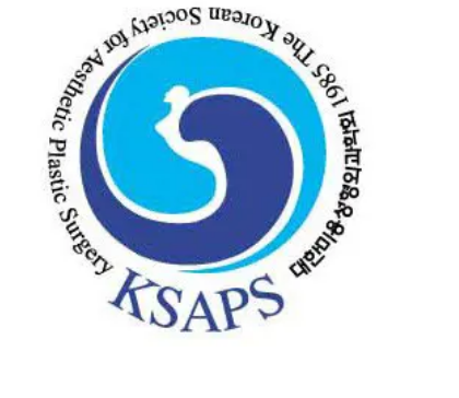 Korean Society for Aesthetic Plastic Surgery (KSAPS)