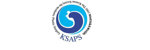 Korean Society for Aesthetic Plastic Surgery (KSAPS)