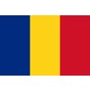 Romania