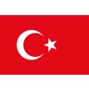 Turkiye