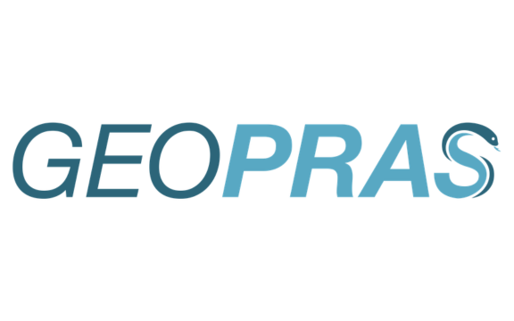 Georgia