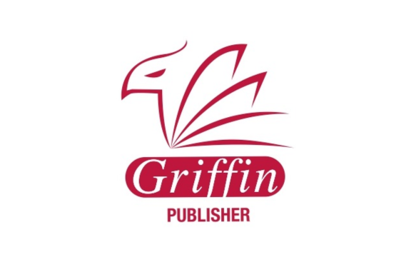 Griffin Publisher