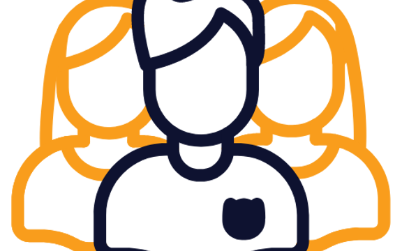 Members Directory