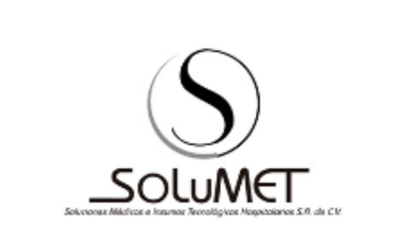 Solumet