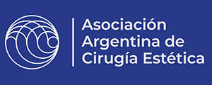 Argentinian Association of Aesthetic Surgery (AACE)