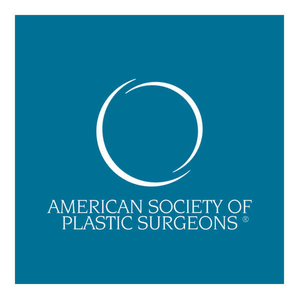 American Society of Plastic Sugeons (ASPS)