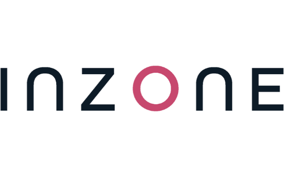 Inzone Design