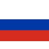 Russia