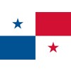 Panama