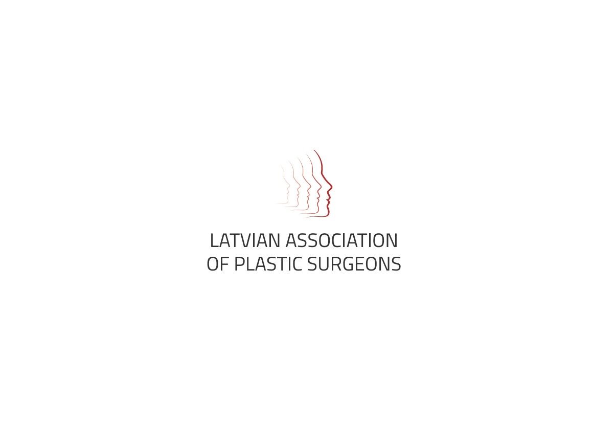 Latvian Society of Plastic Surgeons