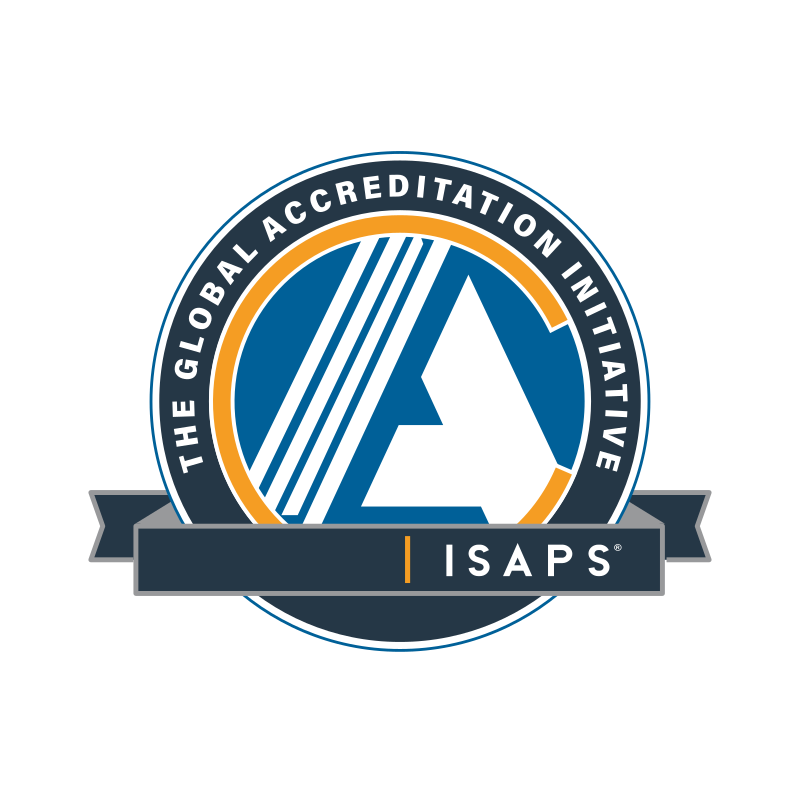 The Global Accreditation Initiative