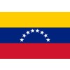 Venezuela
