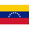 Venezuela