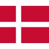 Denmark