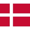 Denmark