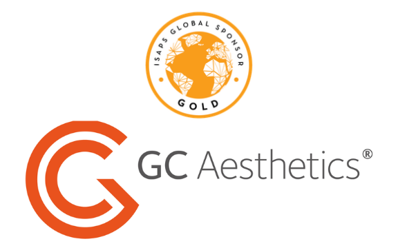 GC-Aesthetics