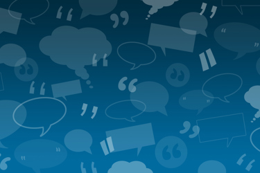 Customer referrals can increase a plastic surgery practice's profits