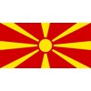 North Macedonia