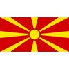 North Macedonia