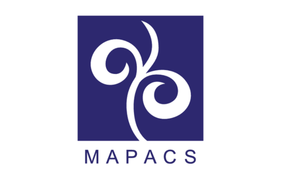 Malaysia