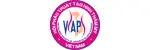 Vietnamese Society of Aesthetic and Plastic Surgery (VSAPS)