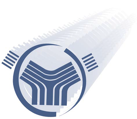 Northeastern Society of Plastic and Reconstructive Surgeons (NESPRS)