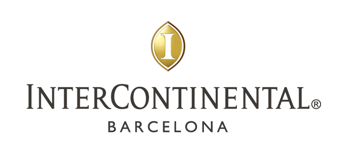 InterContinental Barcelona by IHG