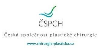 Czech Society of Plastic Surgery (CSPCH)