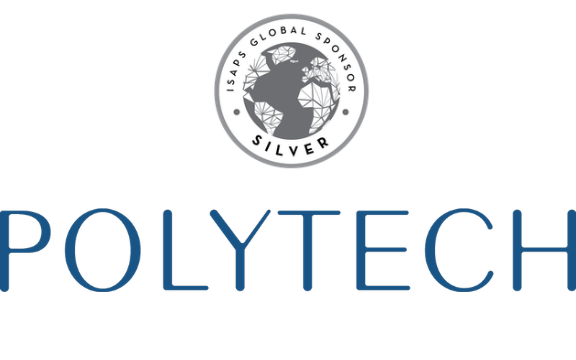 Polytech