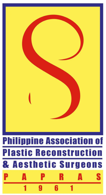 Philippine Association of Plastic, Reconstructive and Aesthetic Surgeons (PAPRAS)