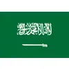 Saudi Arabi