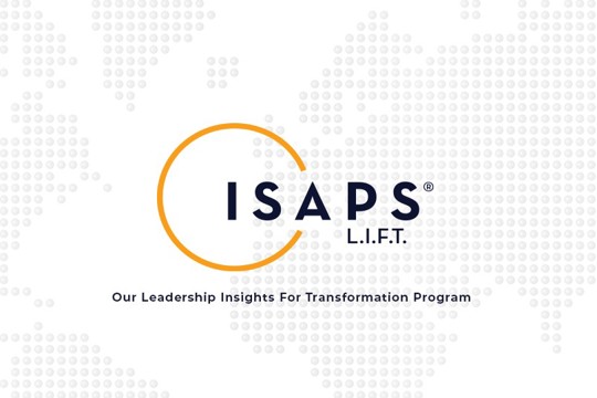 L.I.F.T. Program | ISAPS
