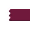 Qatar