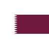 Qatar