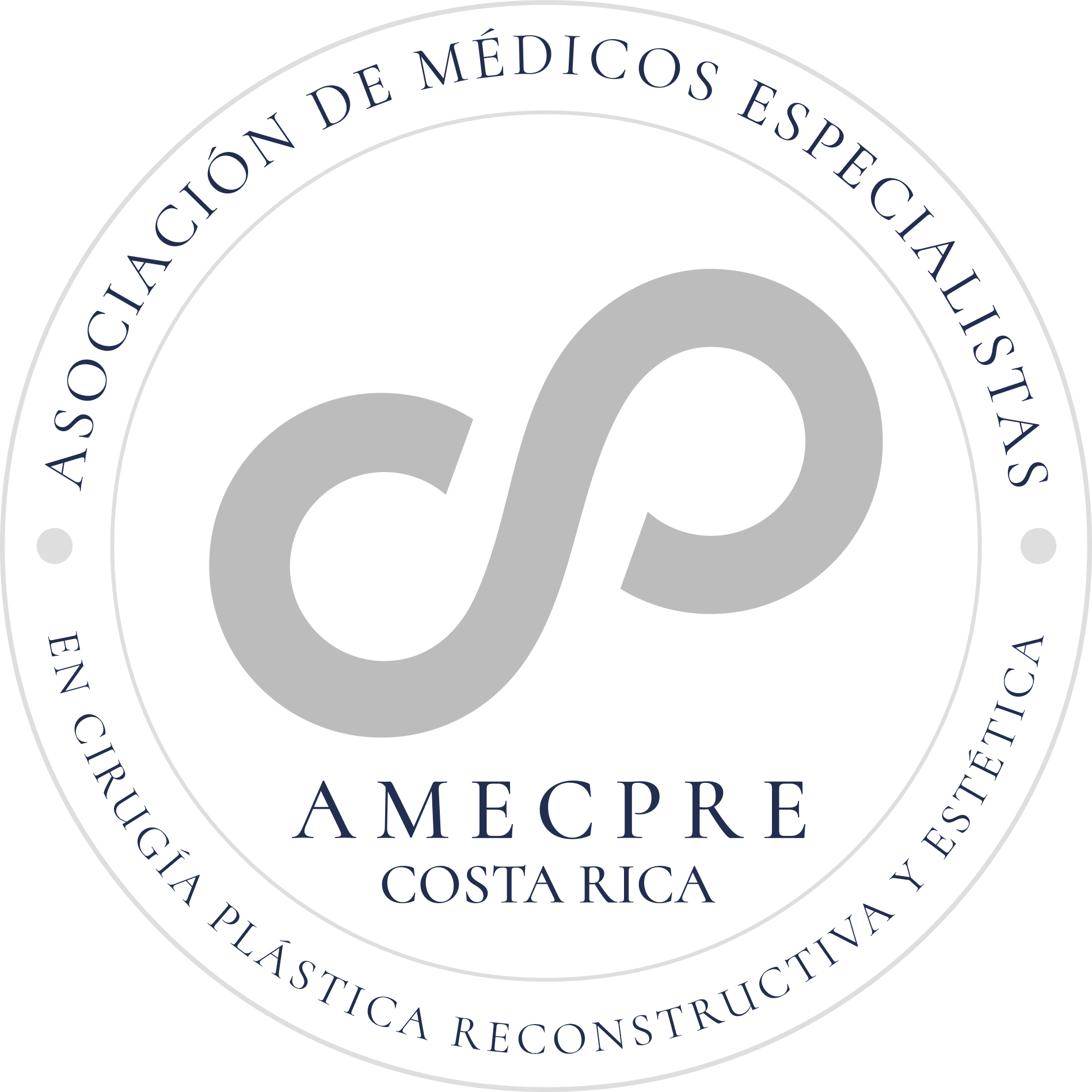 Costa Rican Society of Plastic, Reconstructive and Aesthetic Surgery