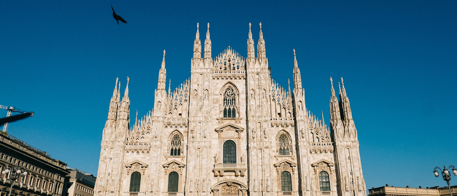 Milan, Italy