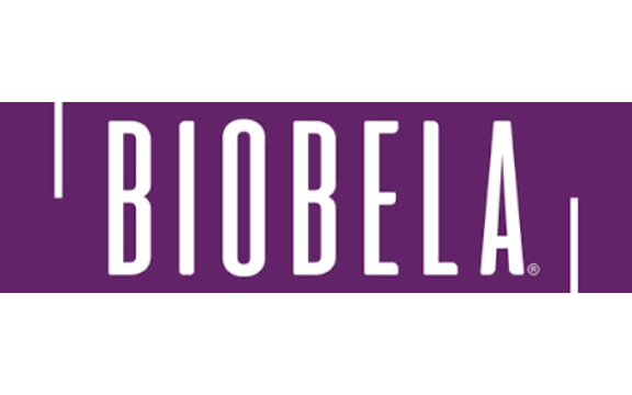 Biobela